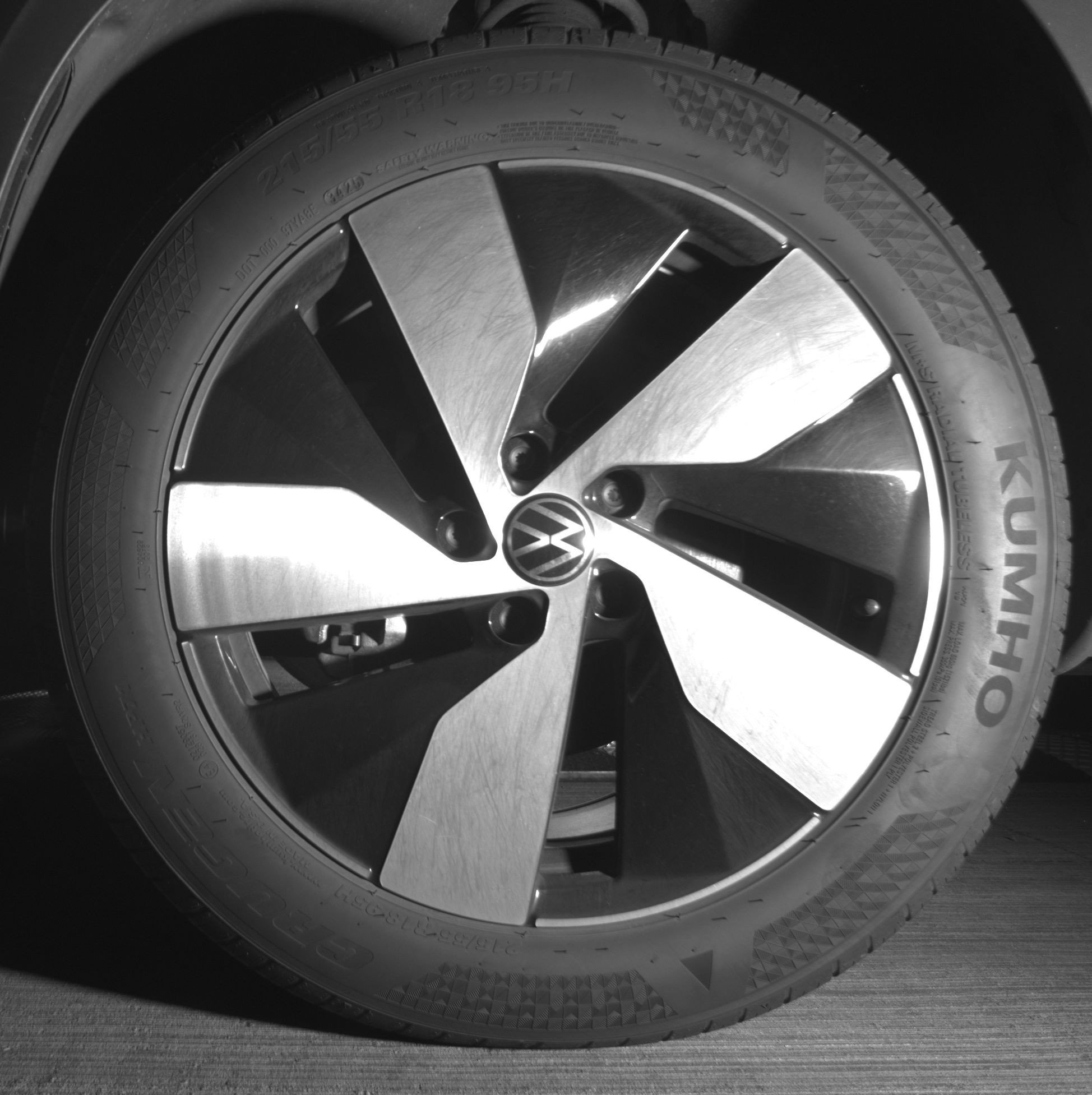 Thumbnail: 2026 Volkswagen Taos - 11