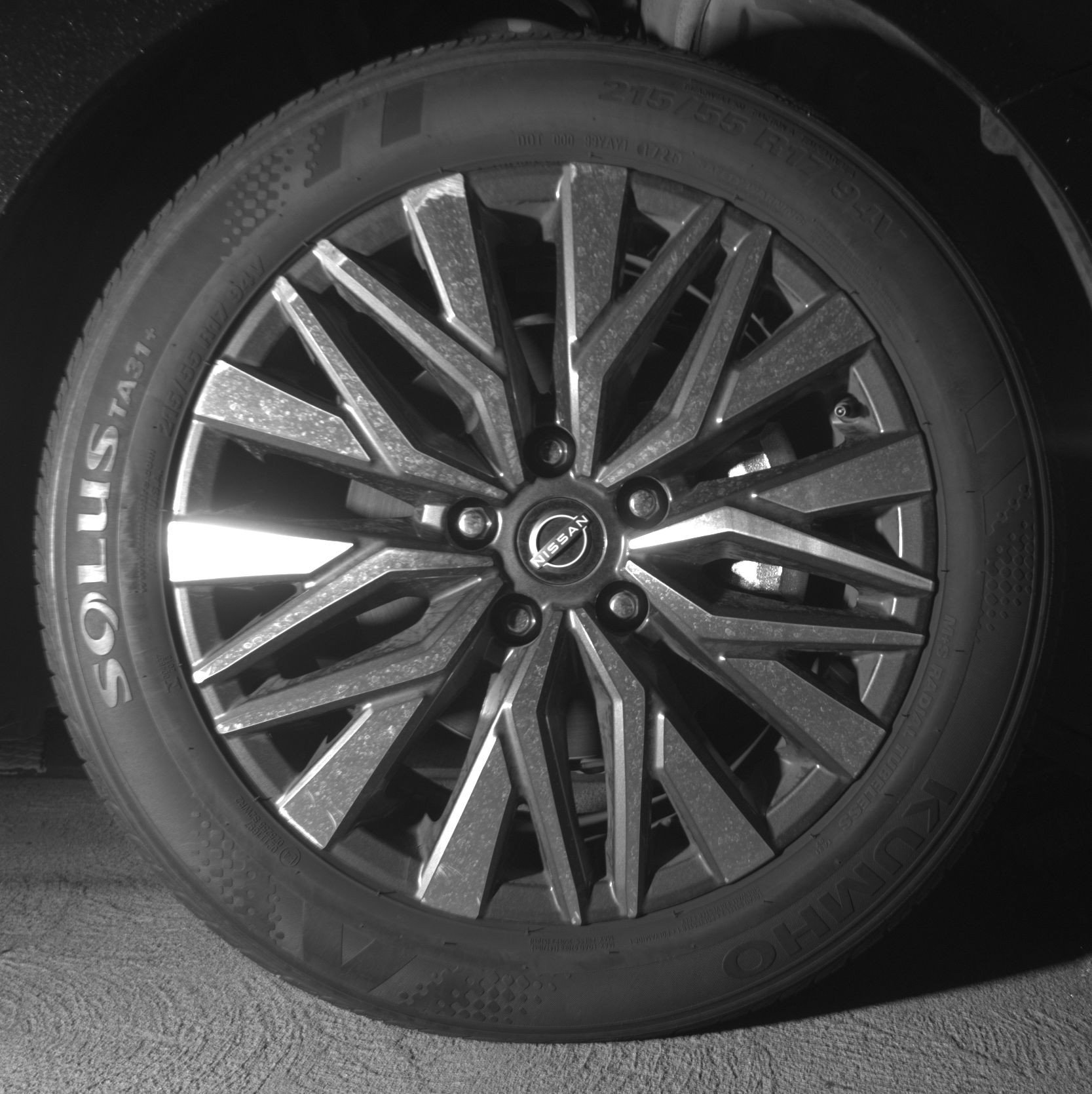 Thumbnail: 2025 Nissan Altima - 13