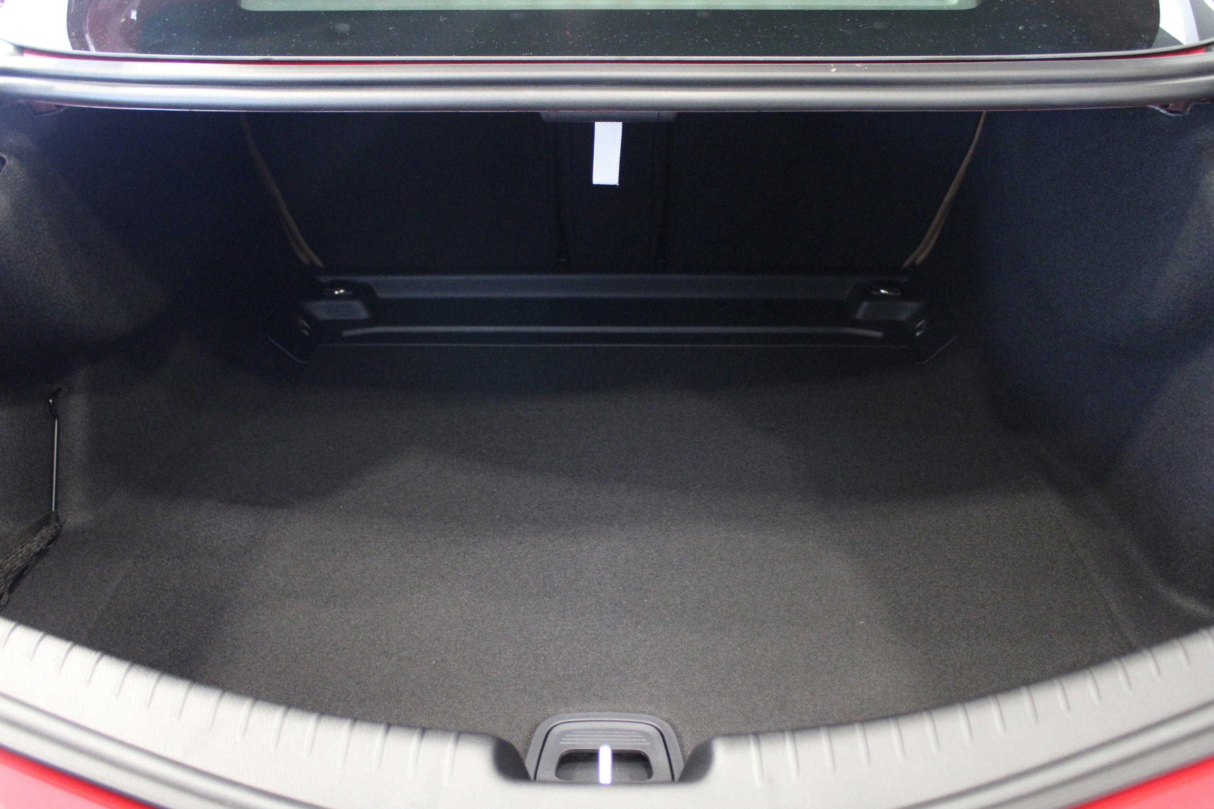 2026 Mercedes-Benz CLE CLE 300 - Photo 33
