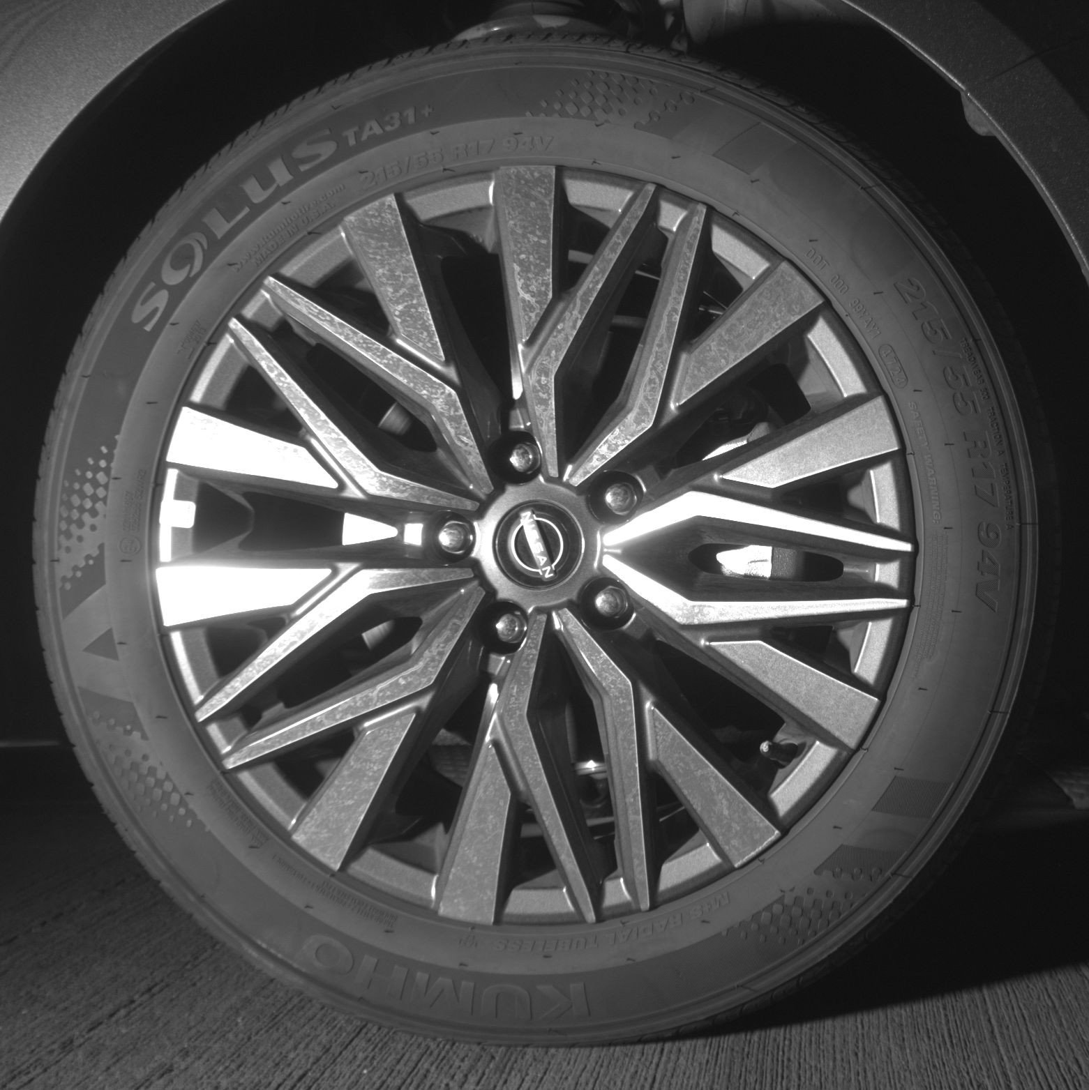 Thumbnail: 2025 Nissan Altima - 13