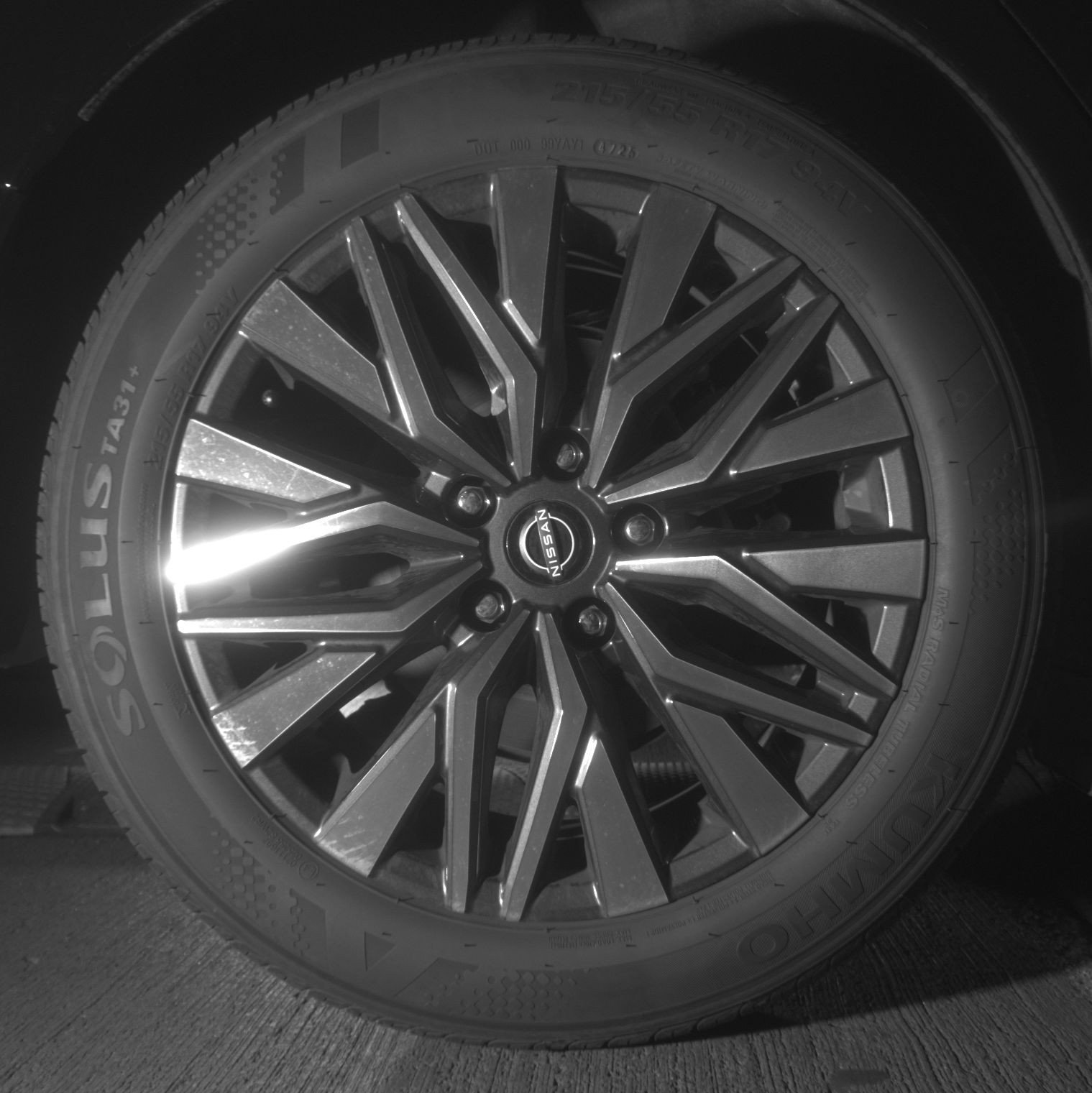 Thumbnail: 2026 Nissan Altima - 15