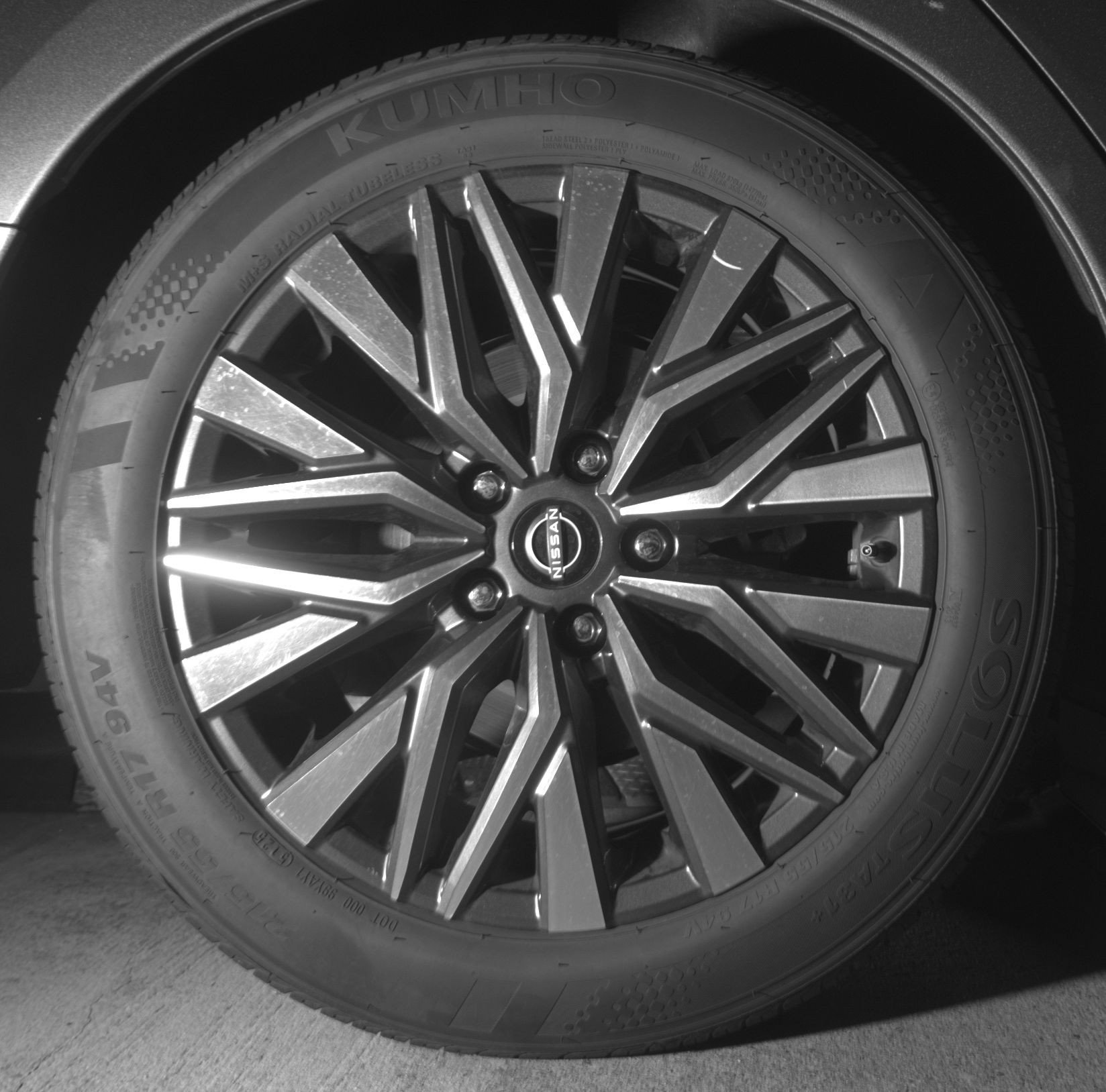 Thumbnail: 2026 Nissan Altima - 13