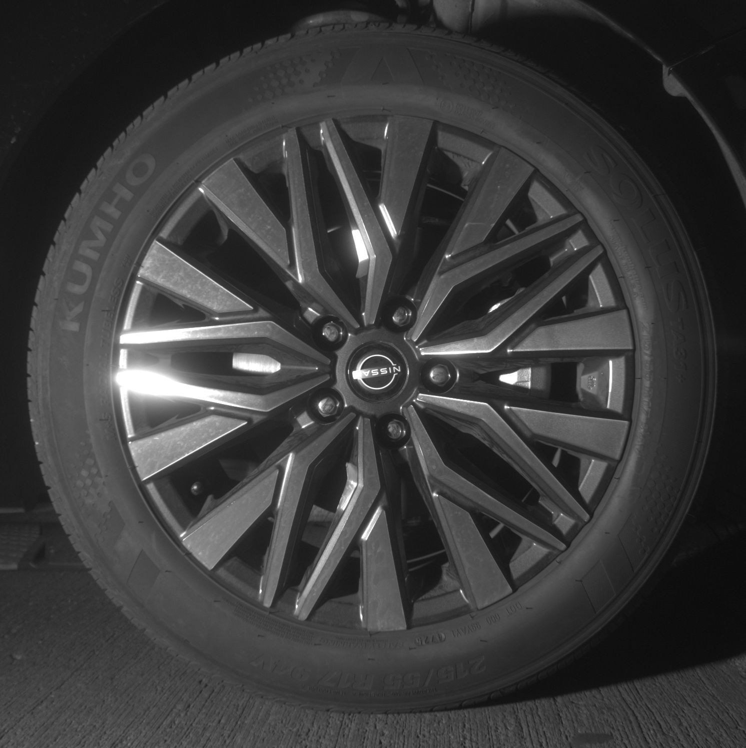 Thumbnail: 2026 Nissan Altima - 13