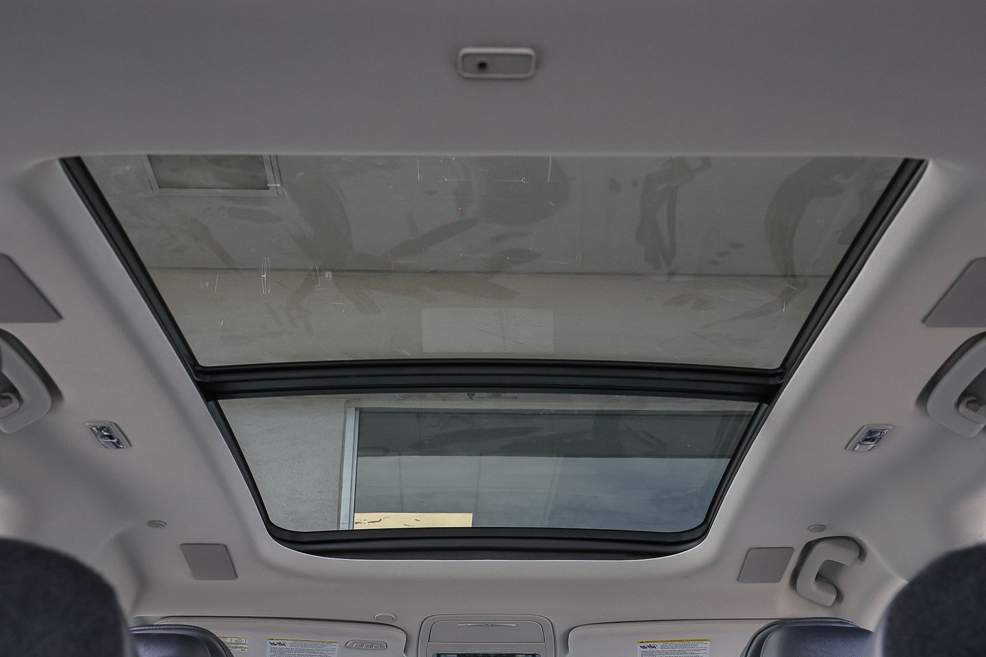 2026 Lincoln Aviator Reserve - Photo 31