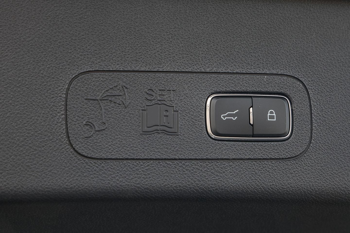 2026 Lincoln Aviator Reserve - Photo 34