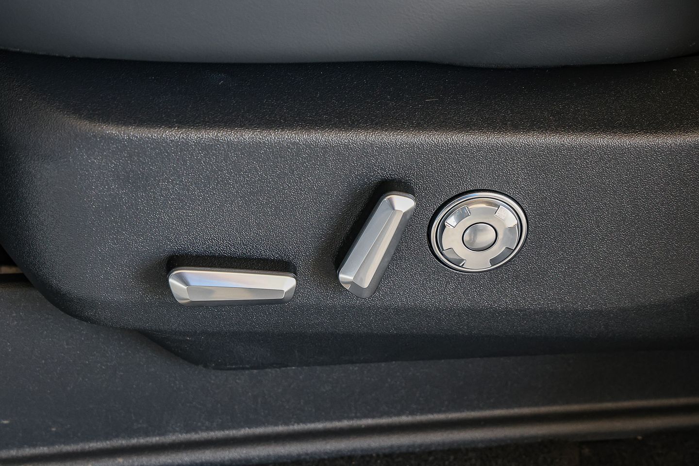 2026 Lincoln Navigator Reserve - Photo 10
