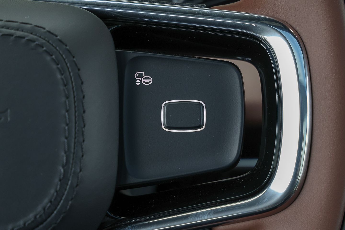 2026 Lincoln Navigator Reserve - Photo 27