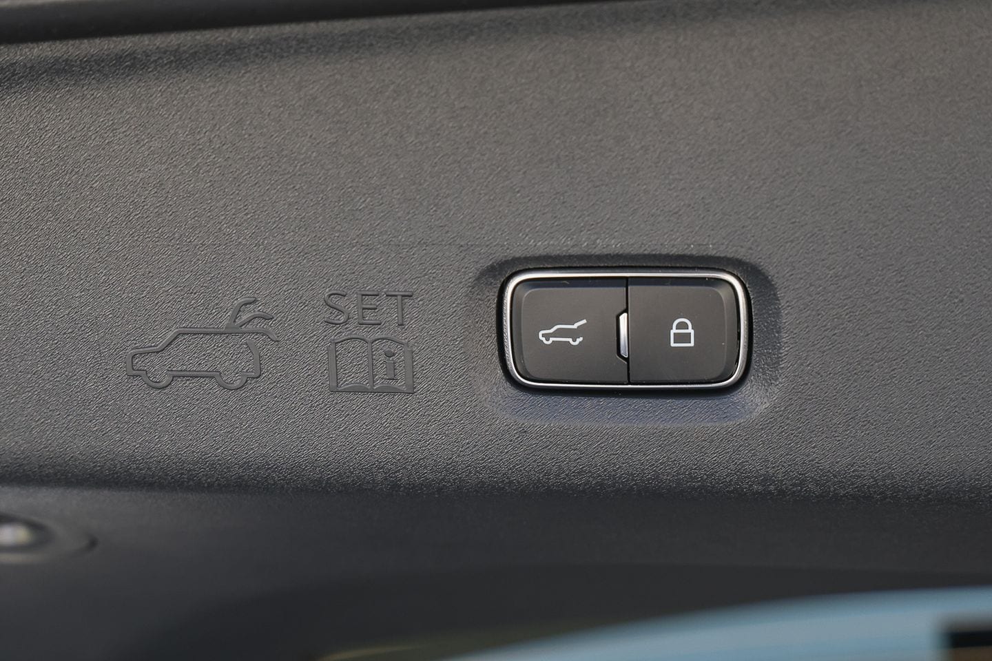 2026 Lincoln Navigator Reserve - Photo 37