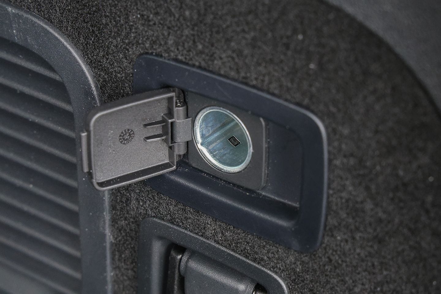 2026 Lincoln Aviator Reserve - Photo 33