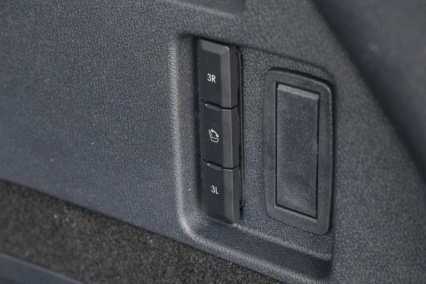 2026 Lincoln Aviator Reserve - Photo 32
