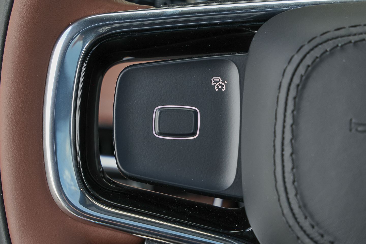 2026 Lincoln Navigator Reserve - Photo 28