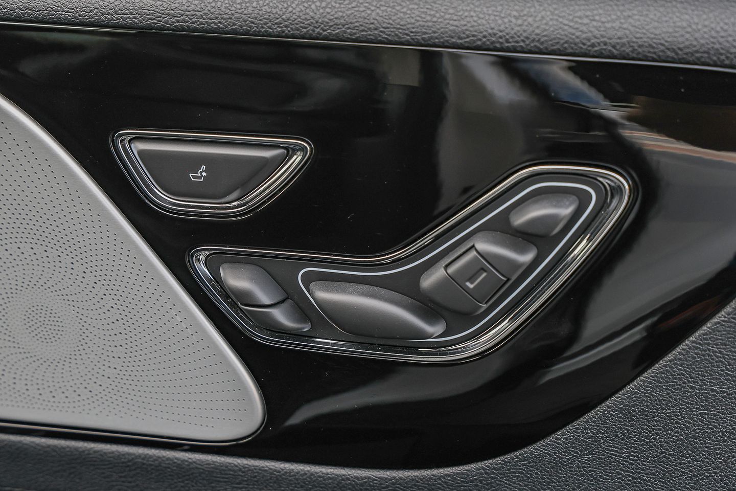 2026 Lincoln Aviator Reserve - Photo 37