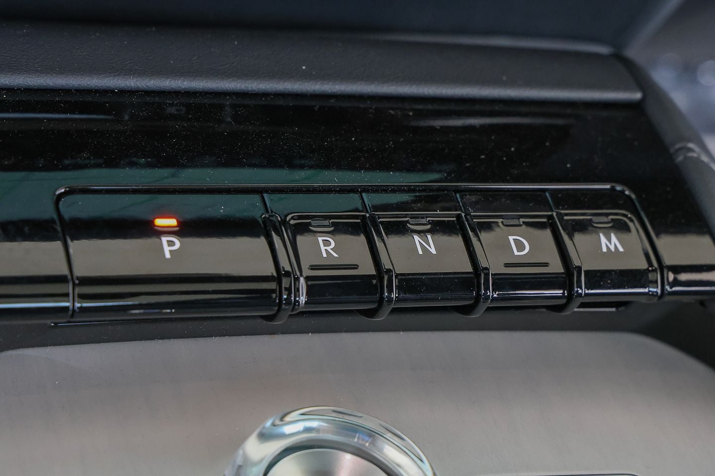 2026 Lincoln Navigator Reserve - Photo 23