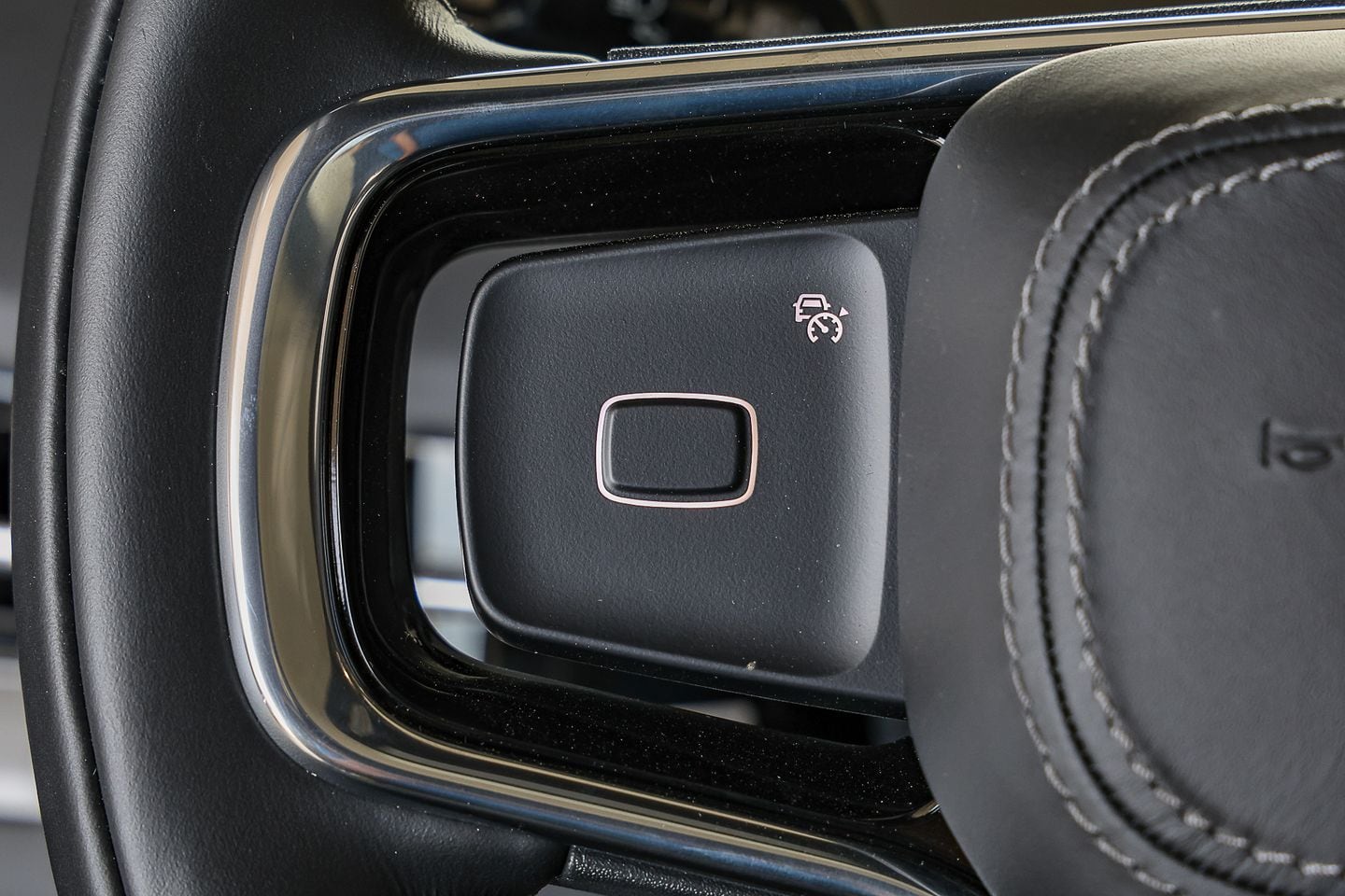 2026 Lincoln Navigator Reserve - Photo 28