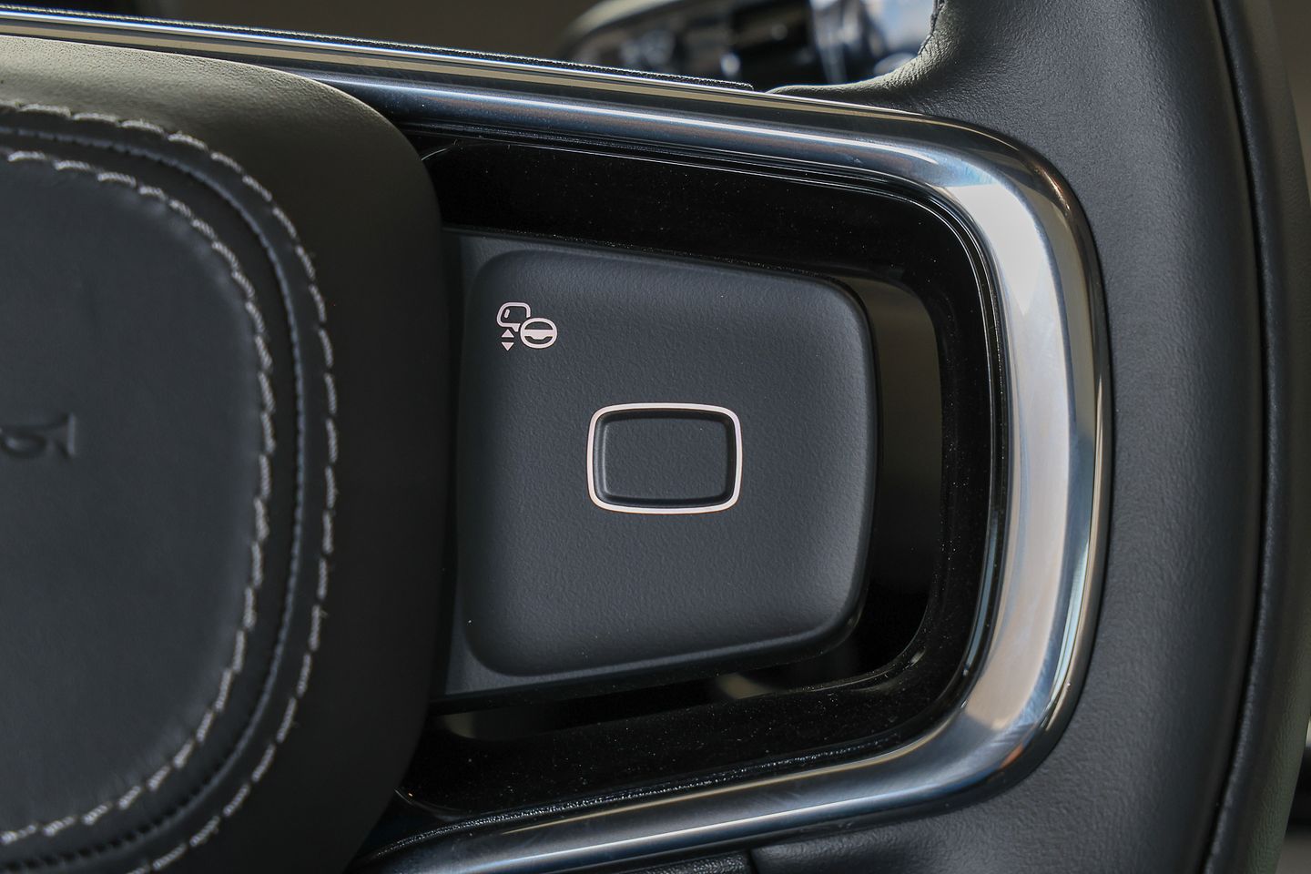2026 Lincoln Navigator Reserve - Photo 27