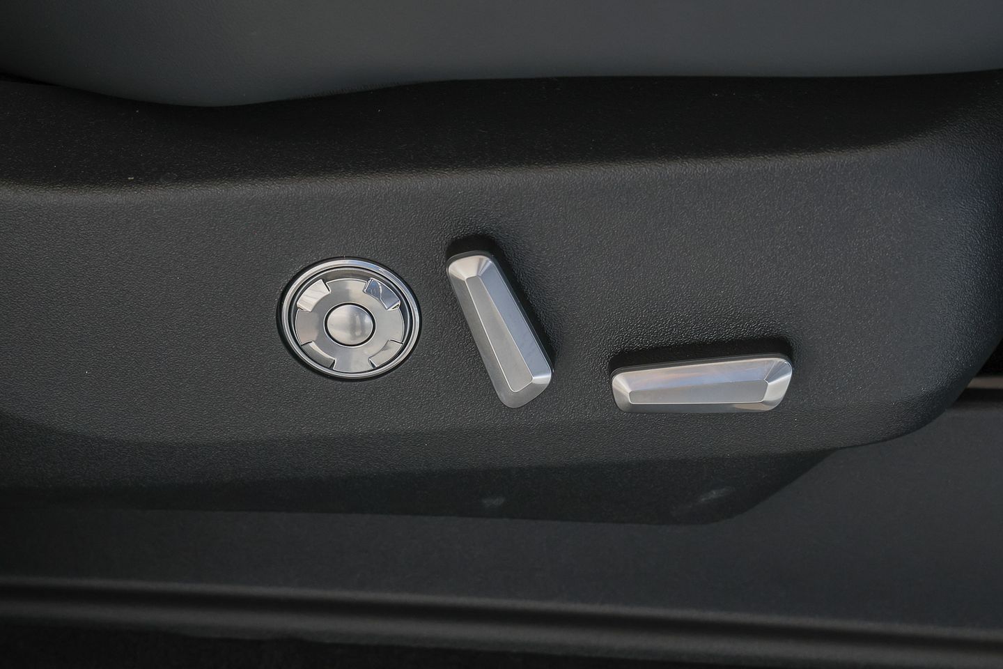 2026 Lincoln Navigator Reserve - Photo 40