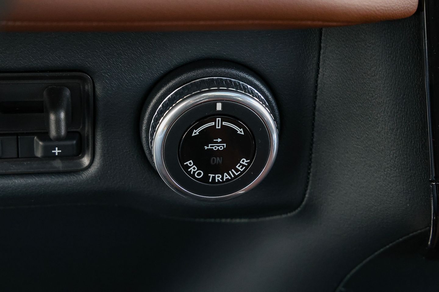 2026 Lincoln Navigator Reserve - Photo 21