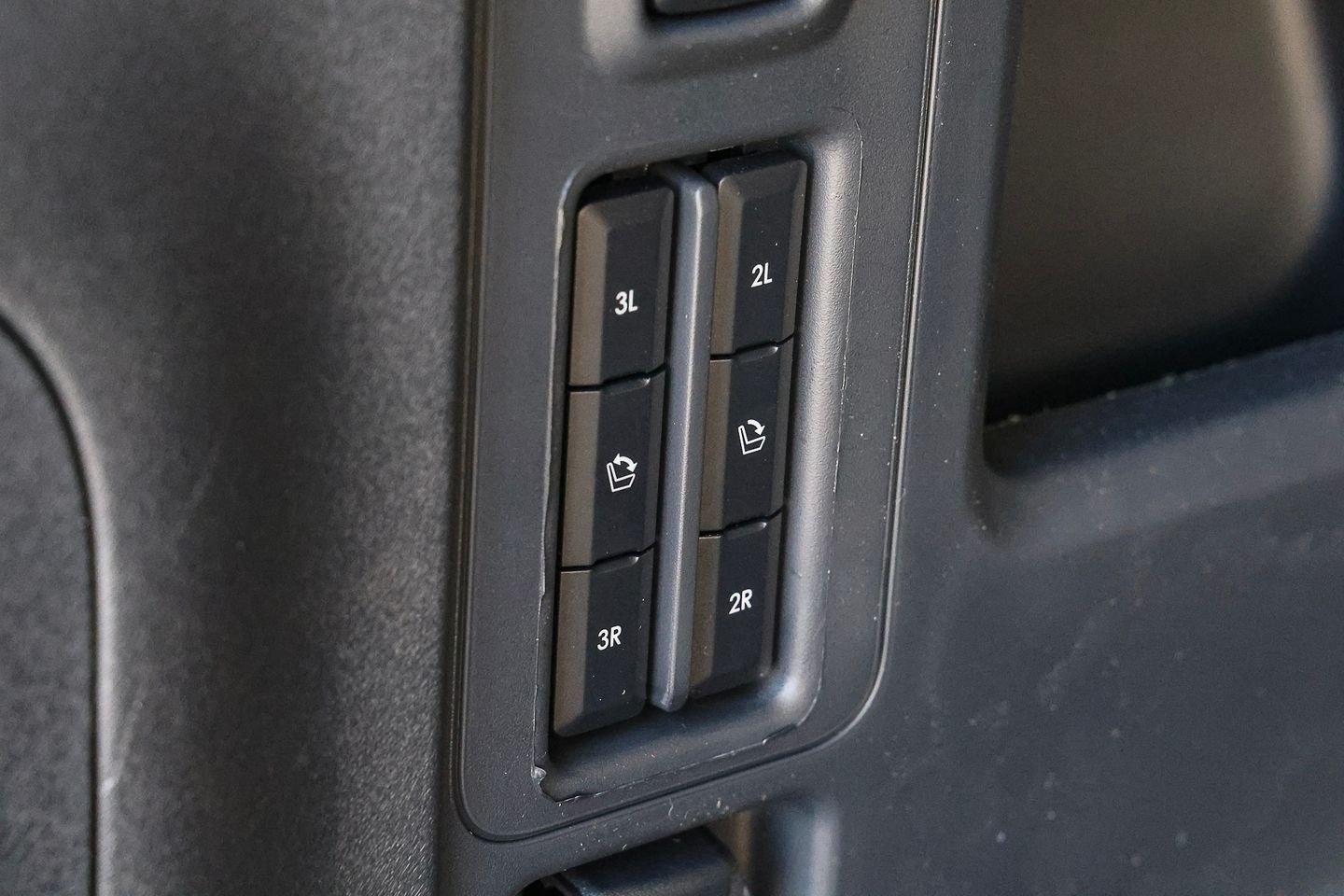2026 Lincoln Navigator Reserve - Photo 35