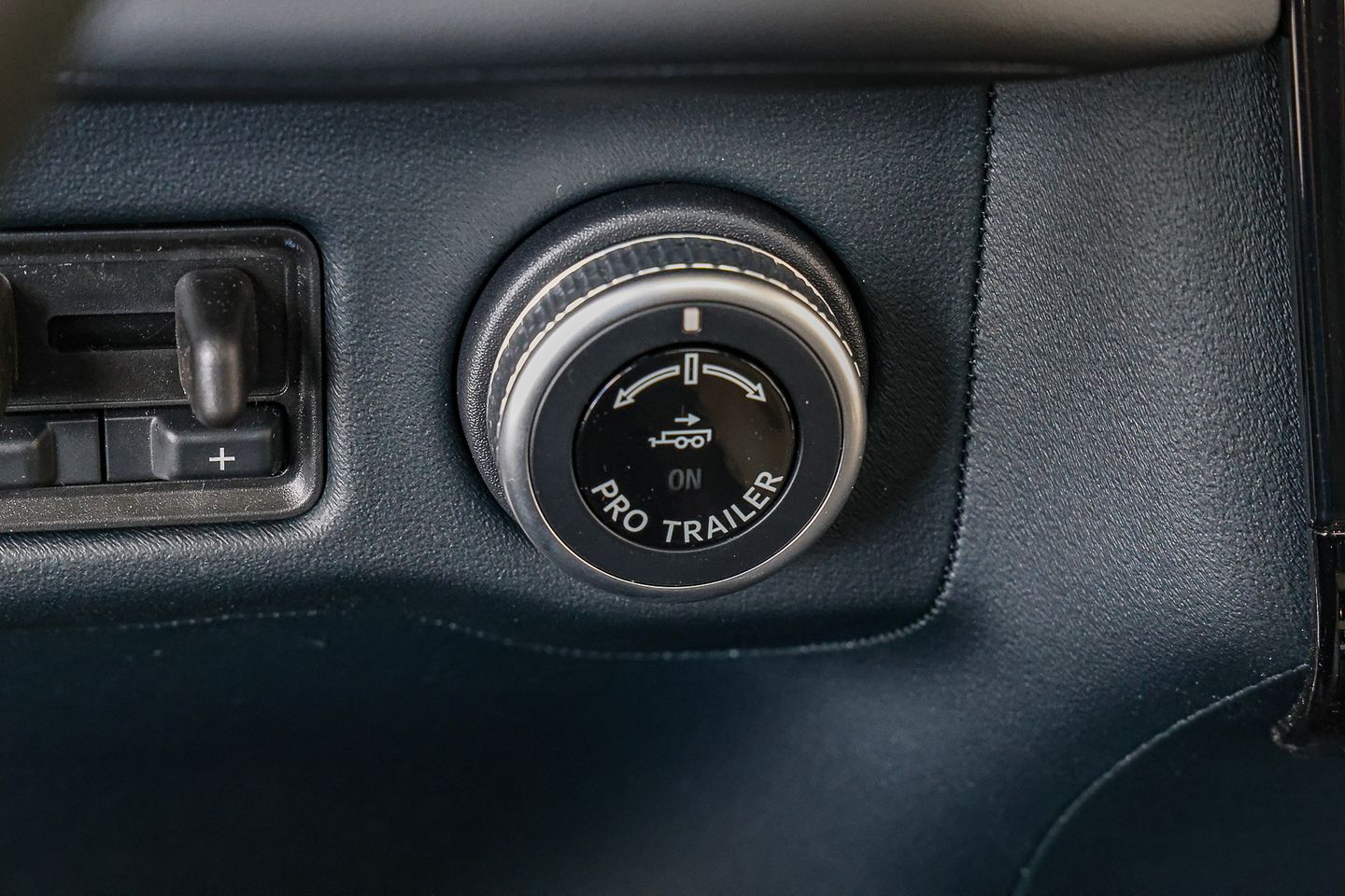 2026 Lincoln Navigator Reserve - Photo 24