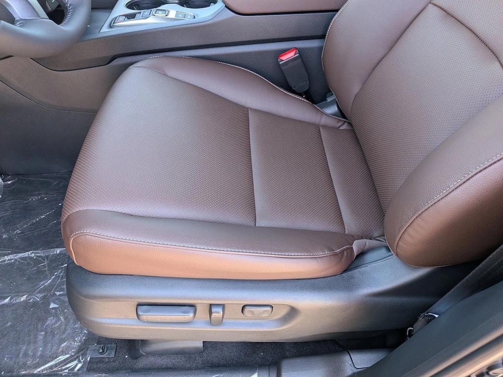New 2026 Honda Ridgeline RTL Truck Crew Cab