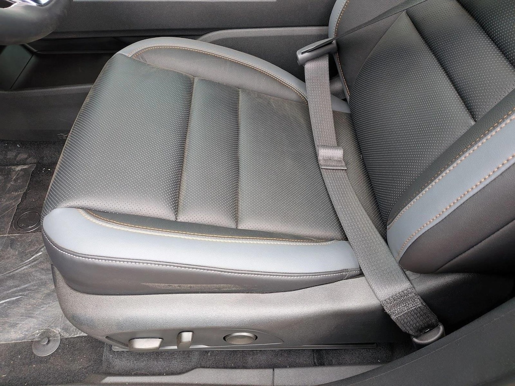 New 2026 Honda Prologue Elite SUV