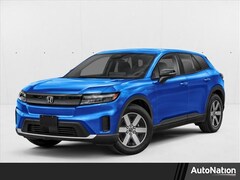 2026 Honda Prologue EX SUV