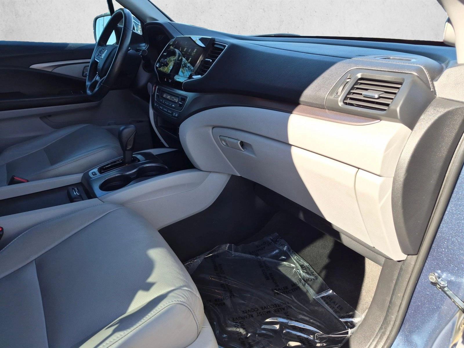 Photo 30