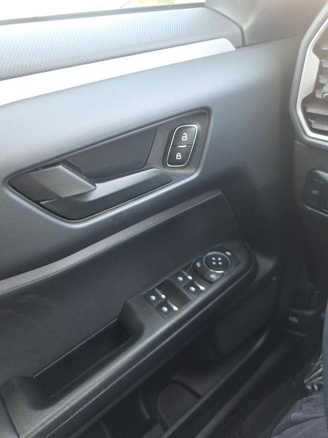 2024 Ford Bronco Sport Big Bend - Photo 23