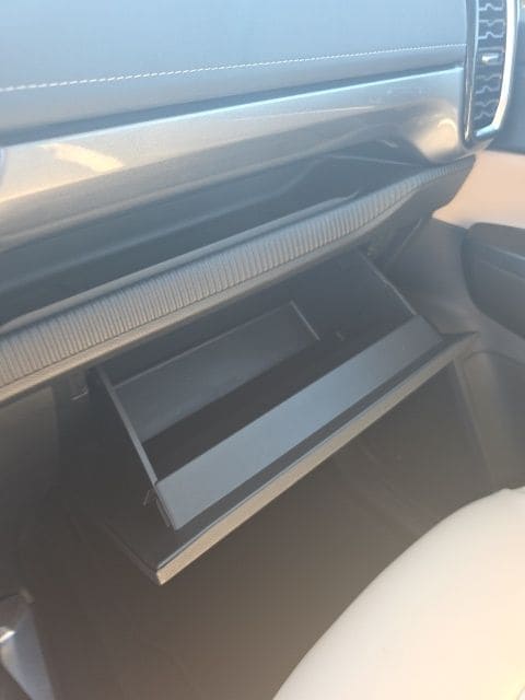 2024 Ford Ranger Lariat - Photo 21