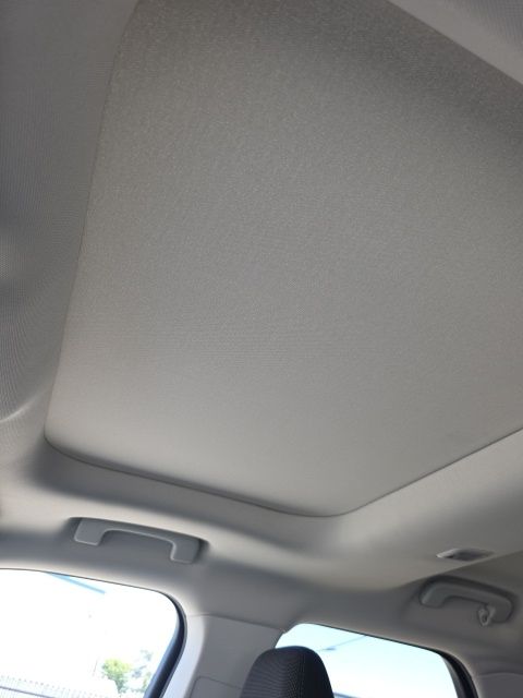 2024 Ford Bronco Sport Big Bend - Photo 21
