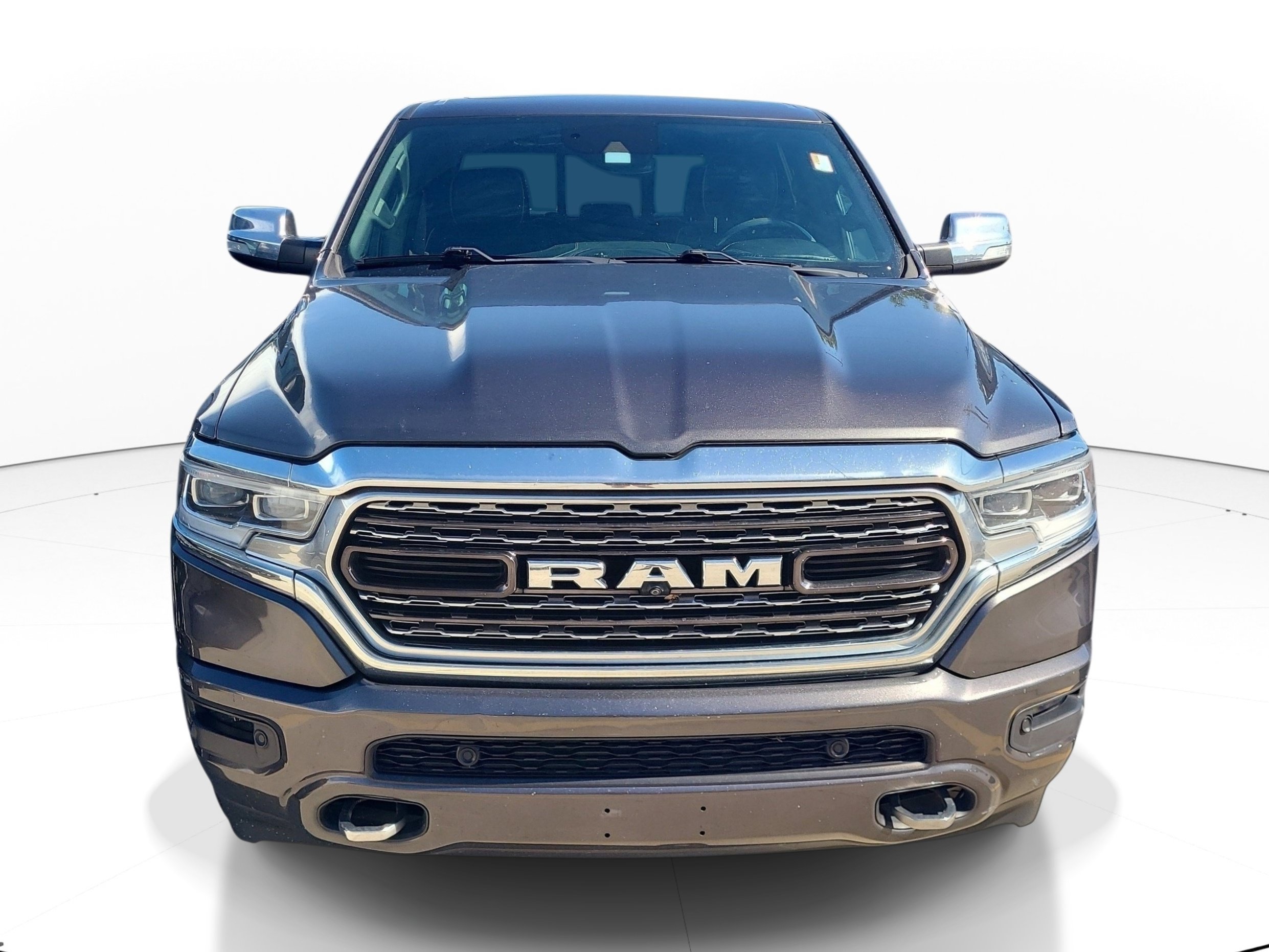 2019 RAM 1500 Pickup Limited