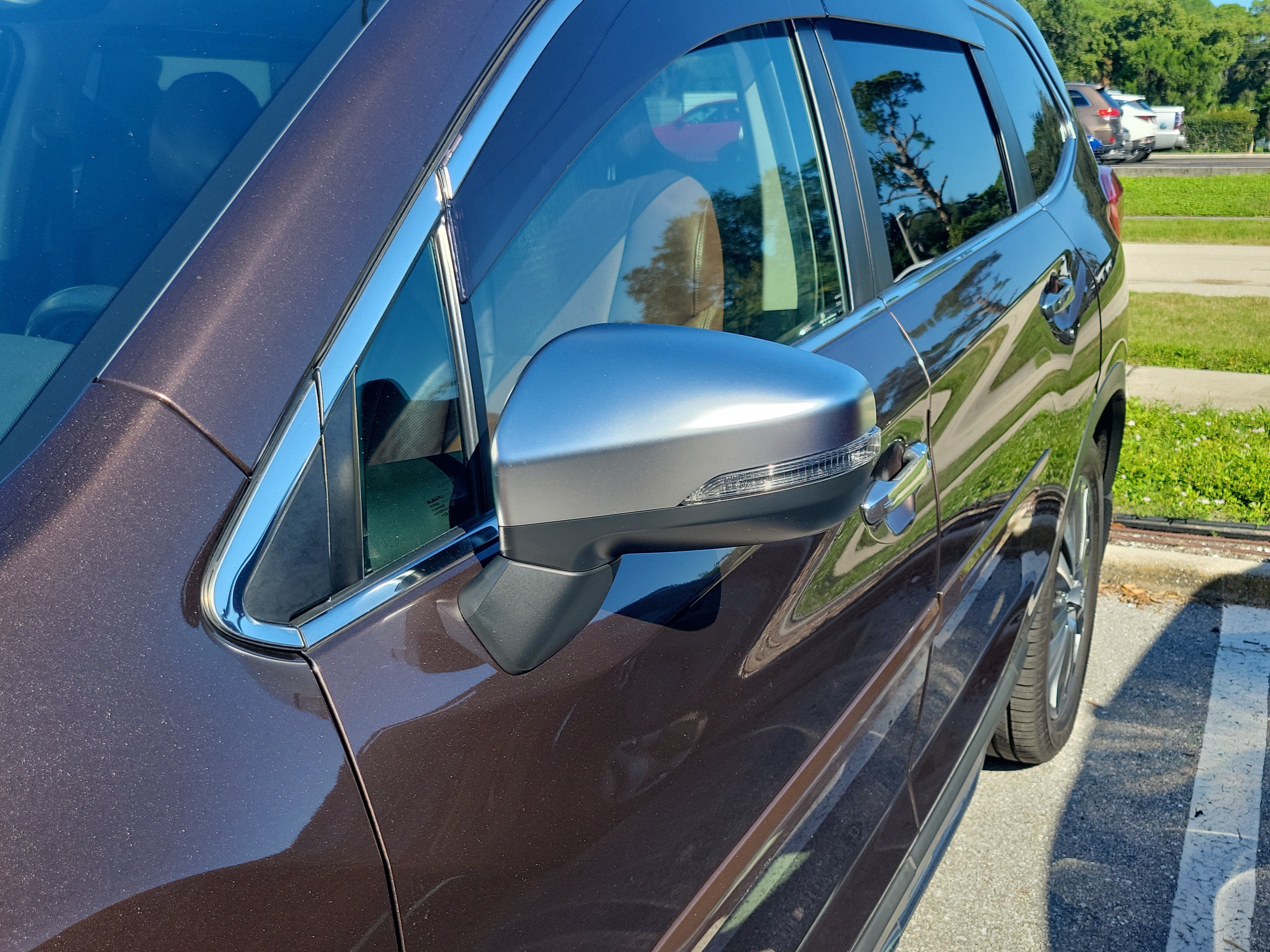 Used 2019 Subaru Ascent Touring SUV