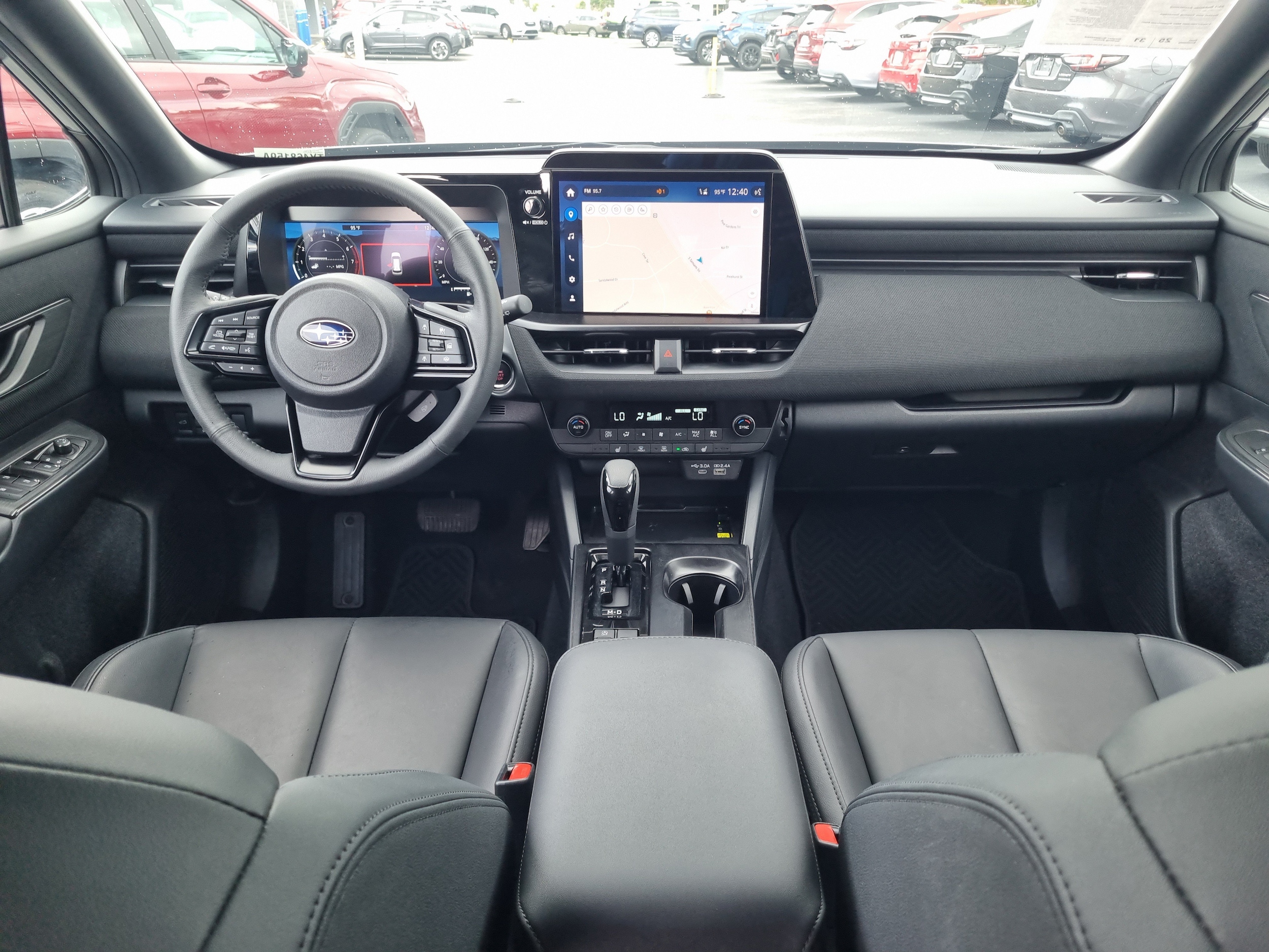Photo 14