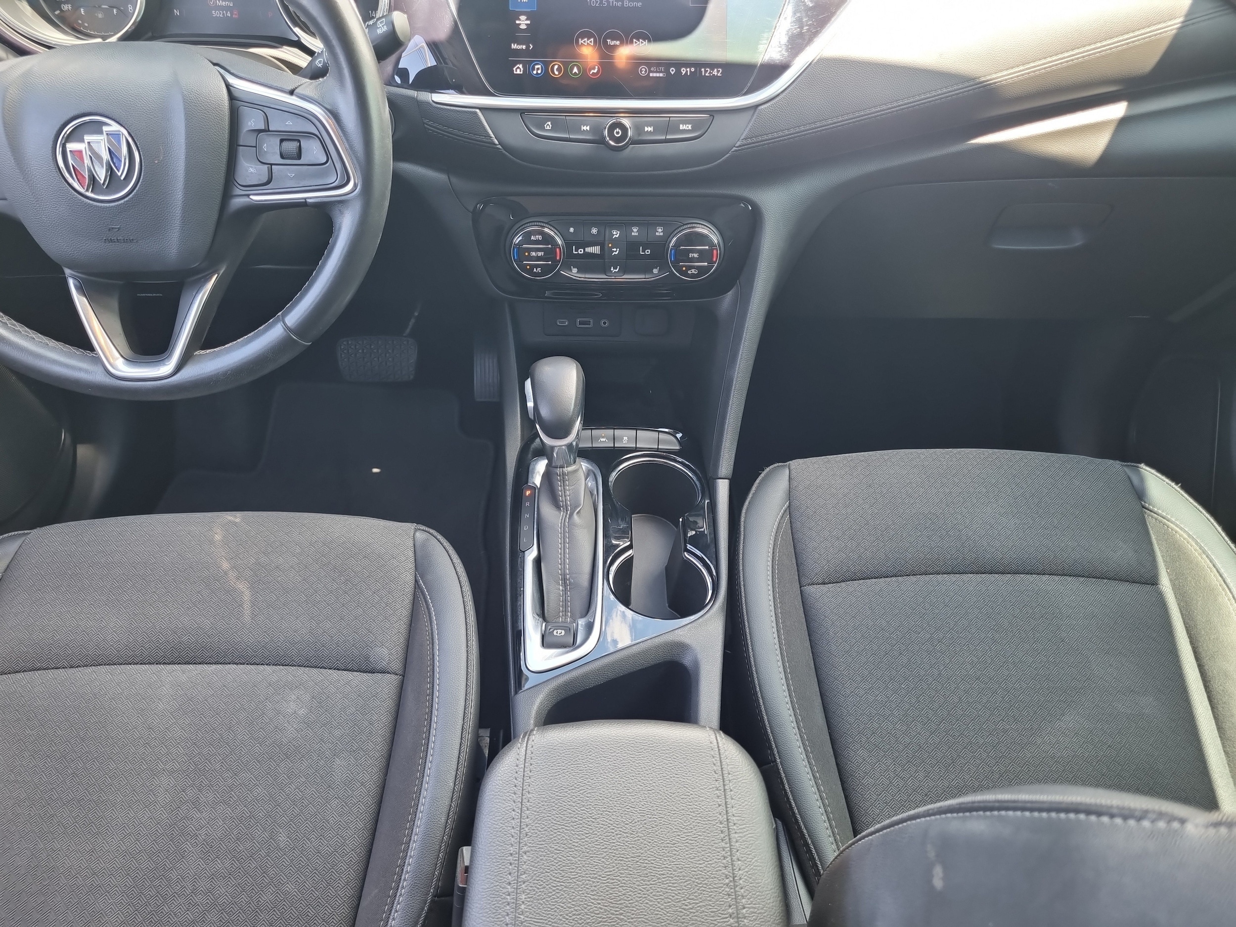 Photo 17