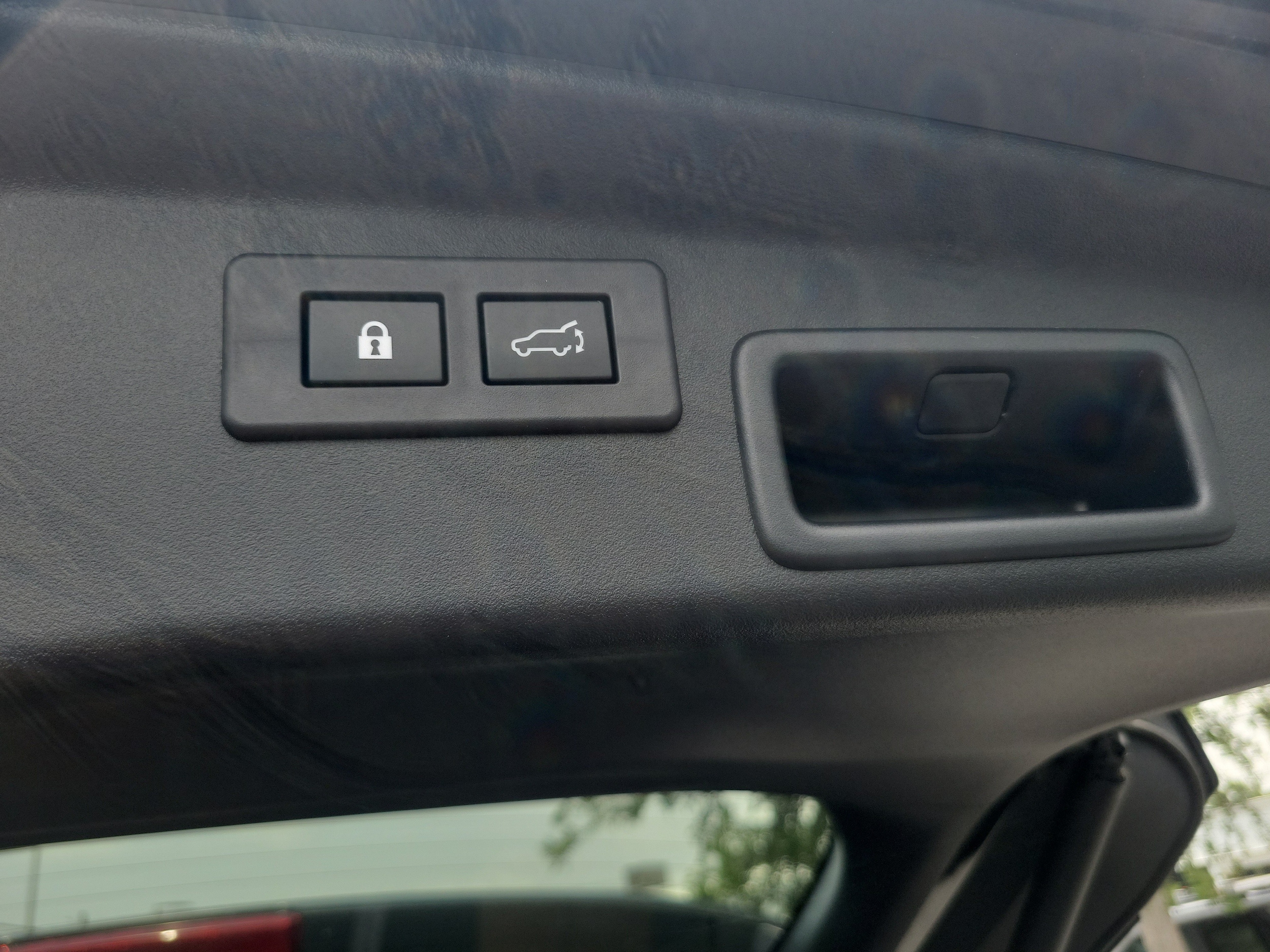 2026 Subaru Outback Limited - Photo 10