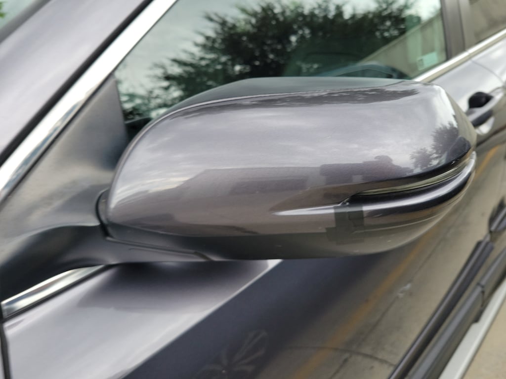 Used 2018 Honda