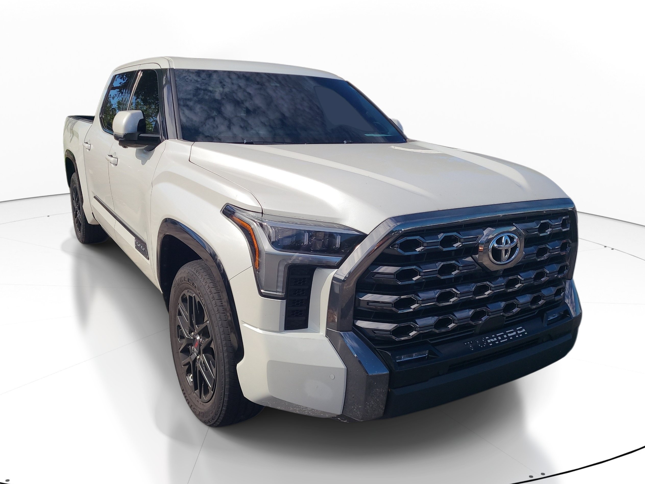  Toyota Kkmkmkkkkkjknjtundra 2WD