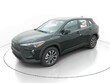  Toyota Corolla Cross Hybrid