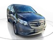  Mercedes-Benz Metris