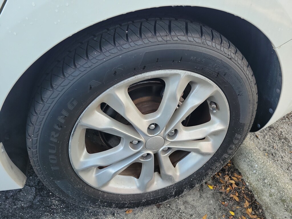 Used 2012 Kia Optima EX Sedan