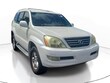  LEXUS GX 470