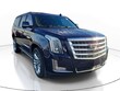  CADILLAC Escalade ESV