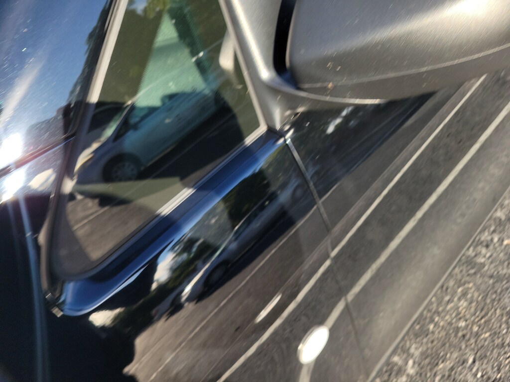 Used 2021 Mercedes-Benz Metris Base Van Passenger Van