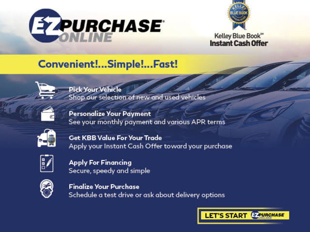 Used 2024 Chevrolet Silverado 1500 RST Truck