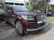  Lincoln Navigator L