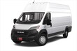  Ram ProMaster