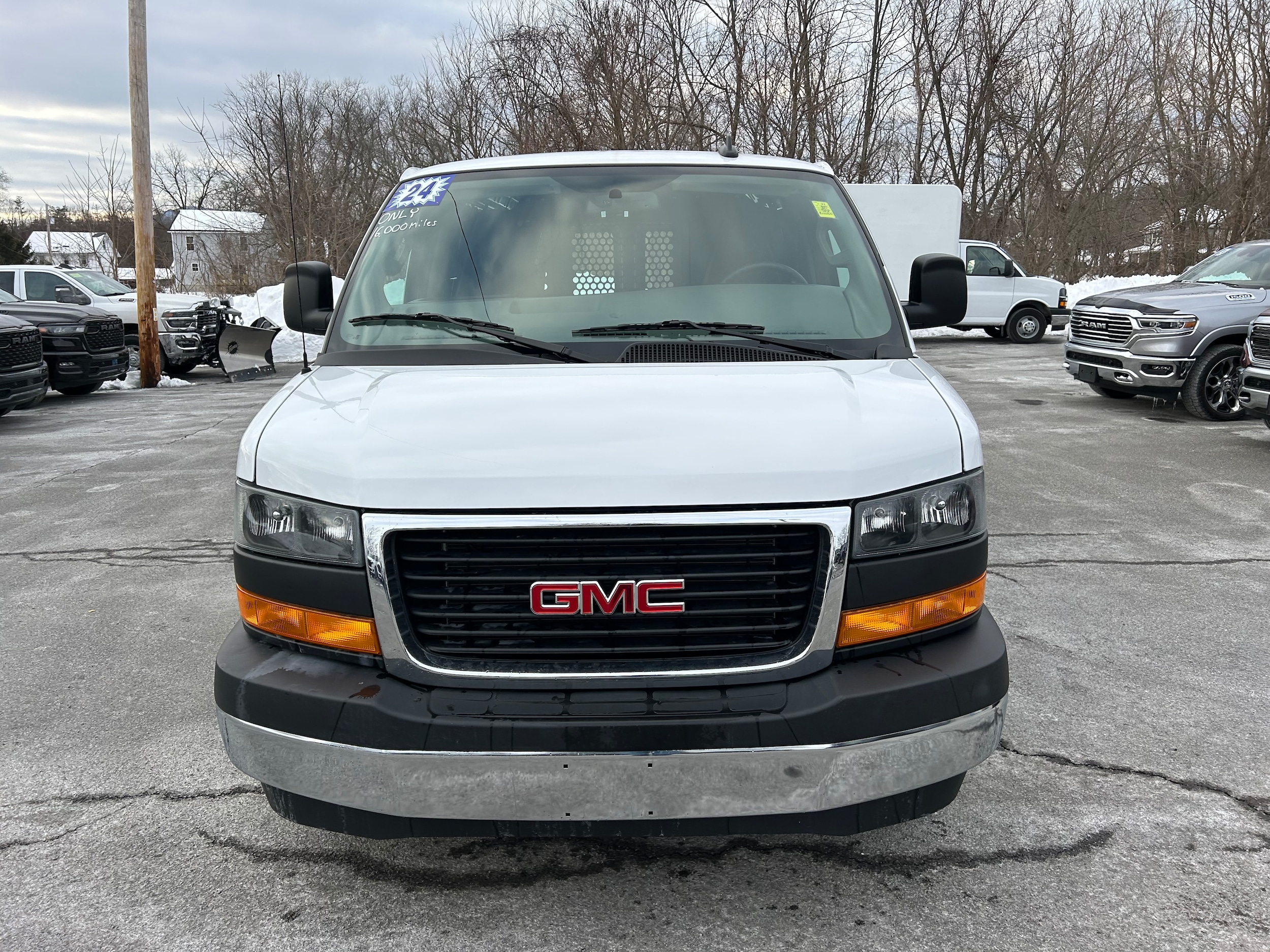 1GTW7AFP2R1140560