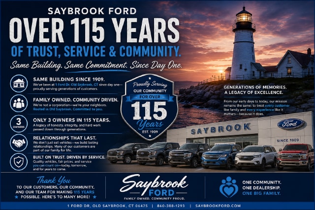 2026 Ford F-250 Super Duty XL - Photo 6