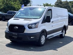2025 Ford Transit-250 Cargo Base Van Low Roof Van