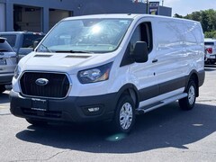 2025 Ford Transit-250 Cargo Base Van Low Roof Van